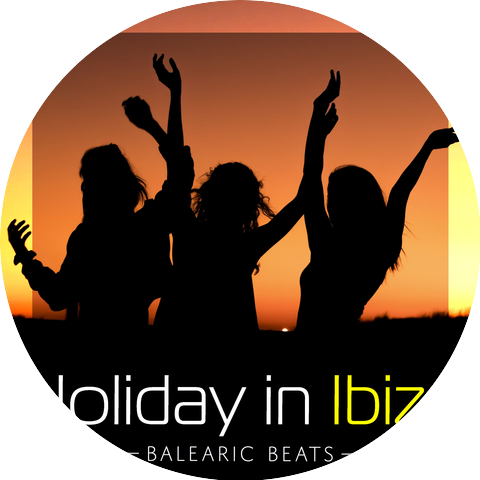 Balearic Beats