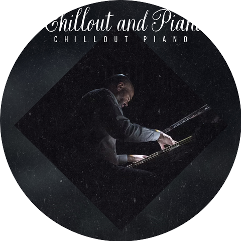 Chillout Piano