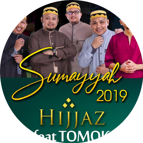 Hijjaz