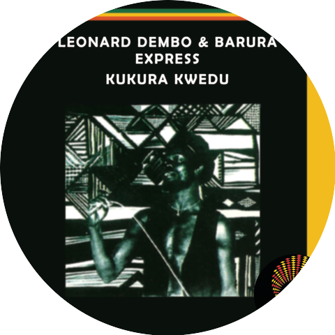 Leonard Dembo & The Barura Express