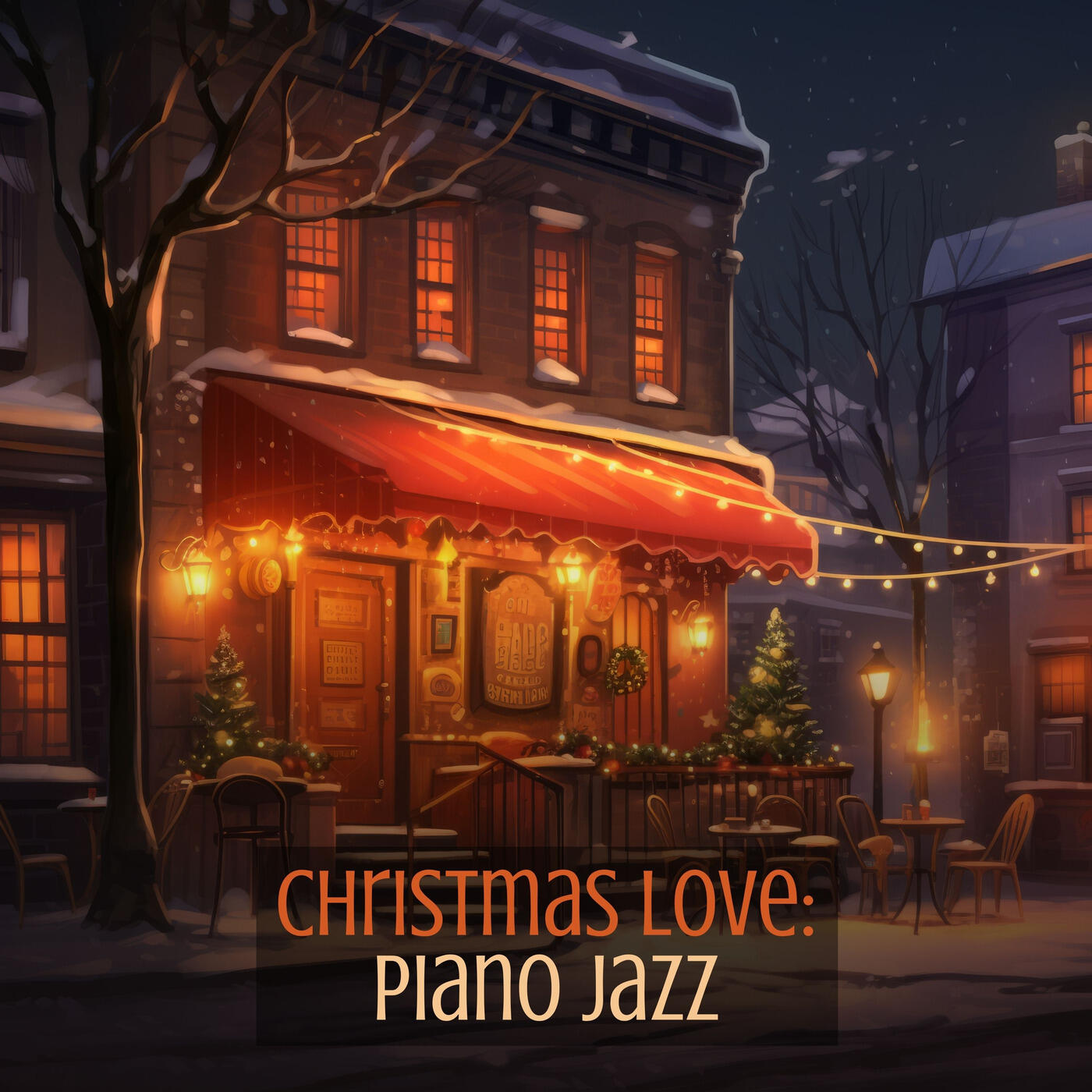 Classical Christmas Music Songs | IHeart