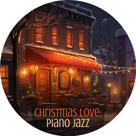 Classical Christmas Music Songs