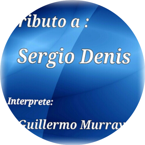 Guillermo Murray