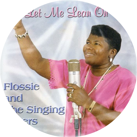 Flossie & The Singing Sisters
