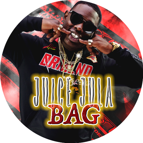 Juice J-Ula