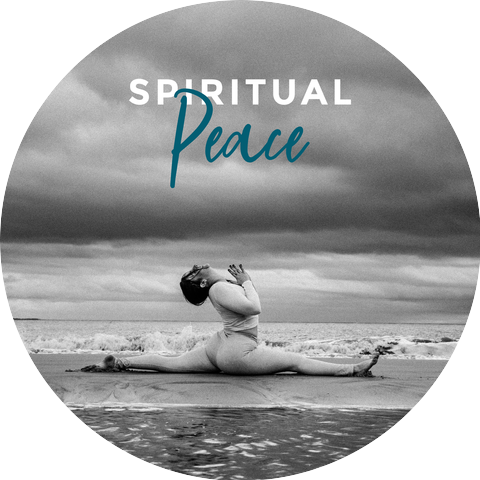 Deep Sleep Meditation and Relaxation