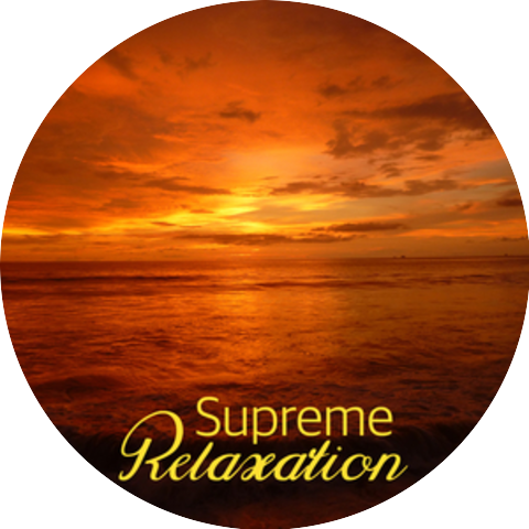 Ultimate Relaxation Music
