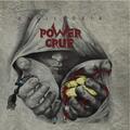 Power Crue