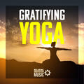 Relaxing Meditation Music