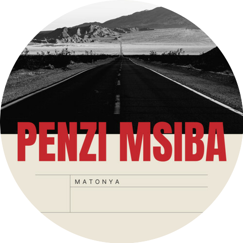 Matonya