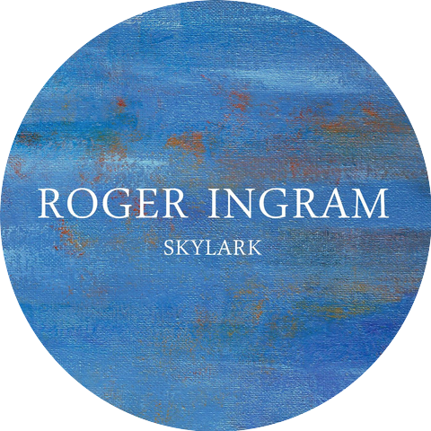Roger Ingram