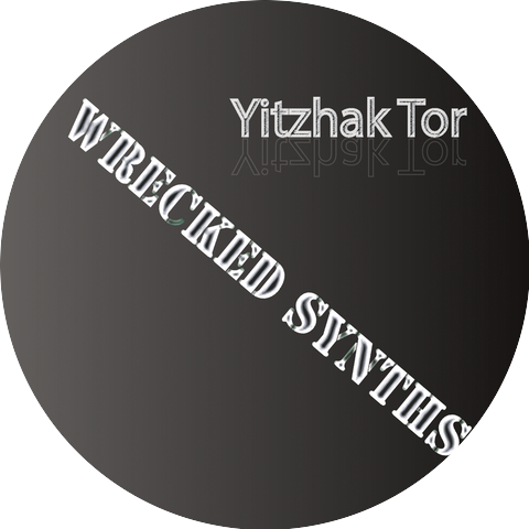 Yitzhak Tor