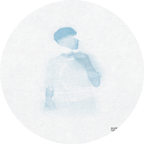 Alan Matheus