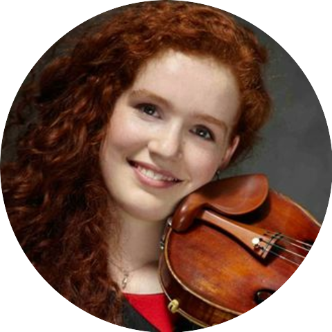 Camille Berthollet