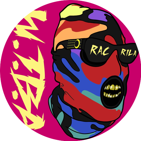 Rac Rila
