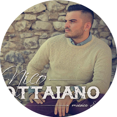 Nico Ottaiano