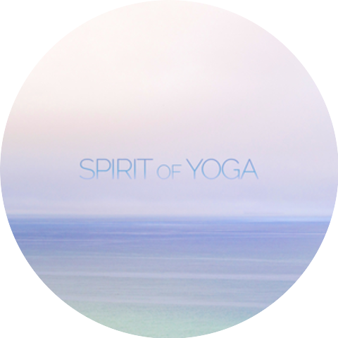 Yoga and Pilates Music