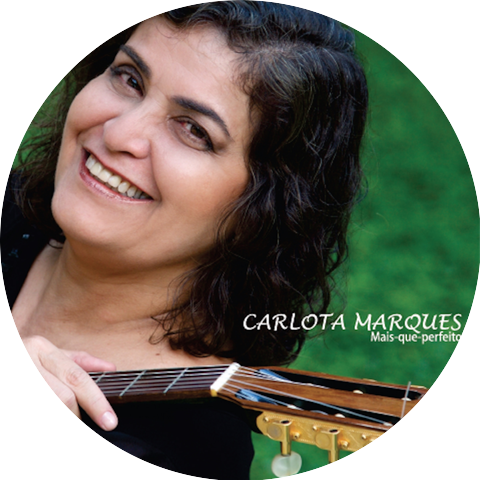 Carlota Marques
