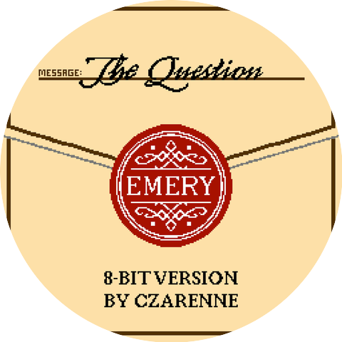 Emery & Czarenne