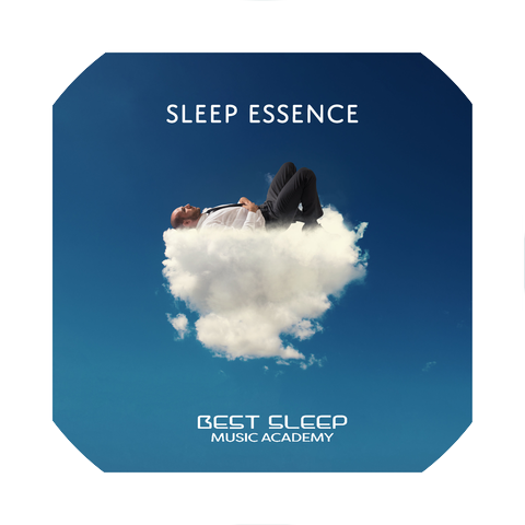 Best Sleep Music Academy