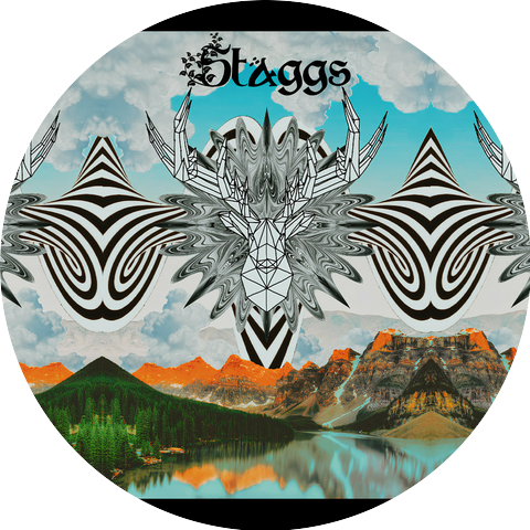 Staggs