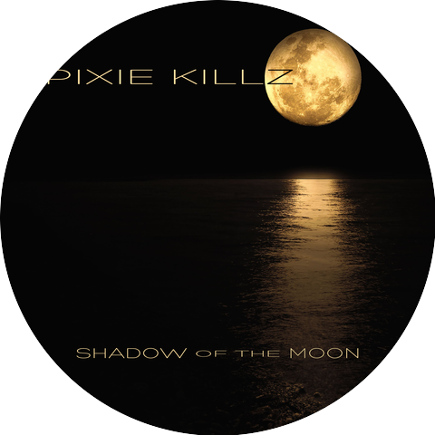 Pixie Killz