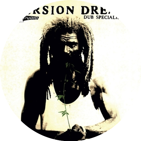 Ernest Wilson & S.Dimension