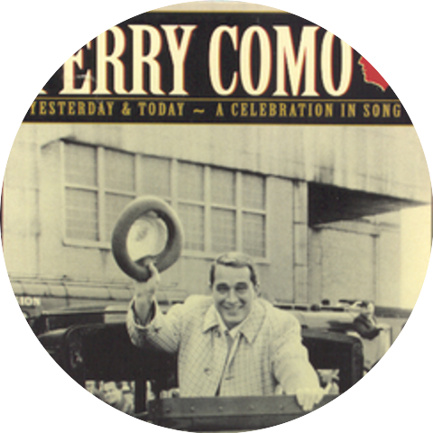 Perry Como & The Satisfiers