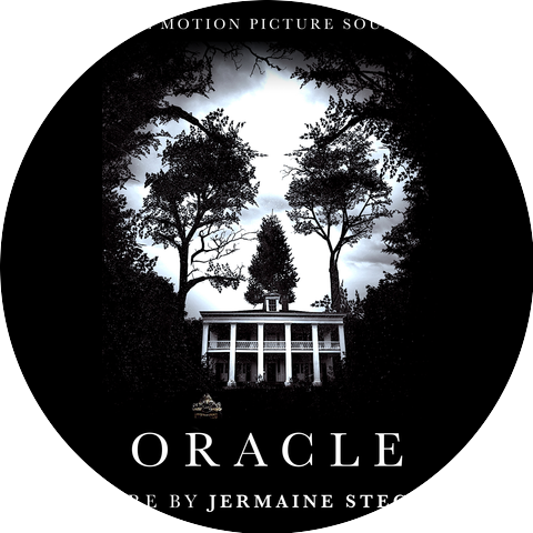 Jermaine Stegall