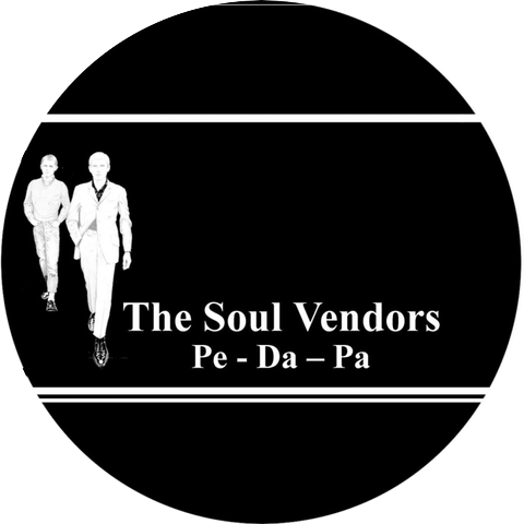 Soul Vendors