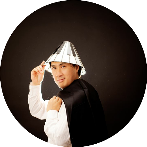 Hyung-ki Joo