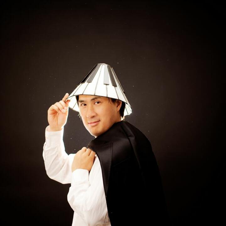 Hyung-ki Joo
