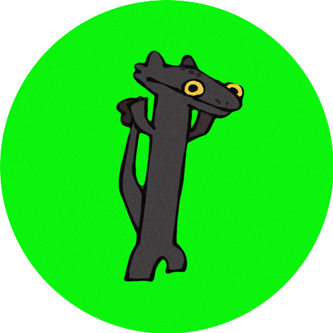 Keiron Raven