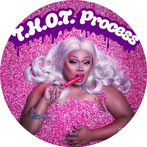 Jiggly Caliente