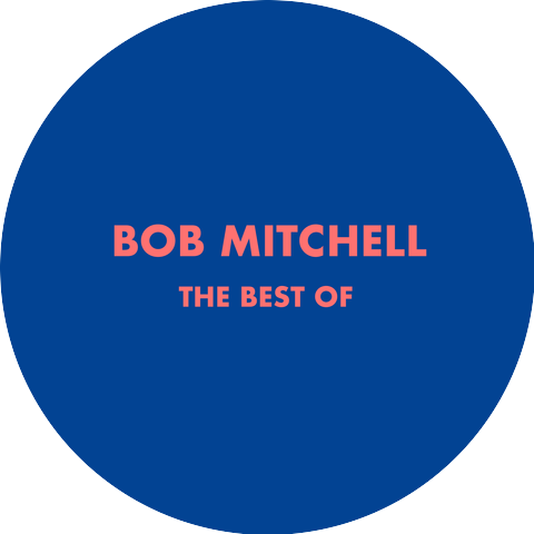 Bob Mitchell