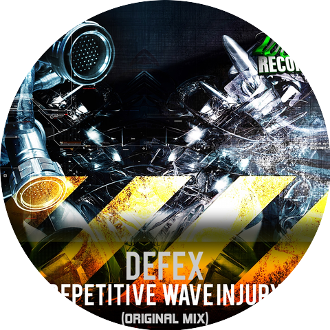 Defex