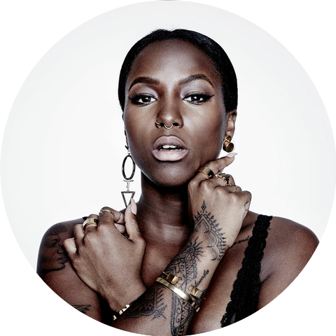 Sabina Ddumba