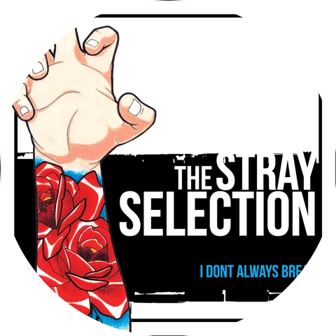 The Stray Selection