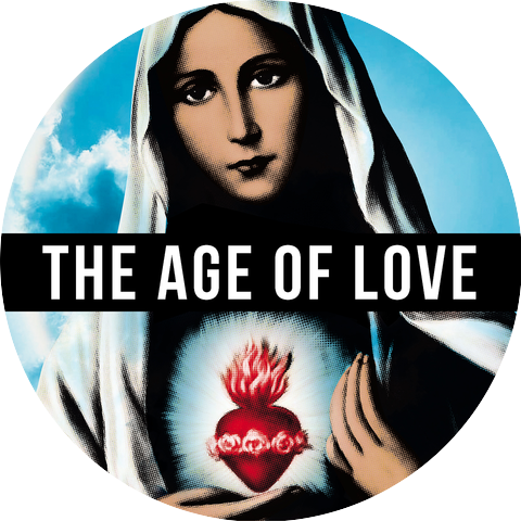 Age Of Love