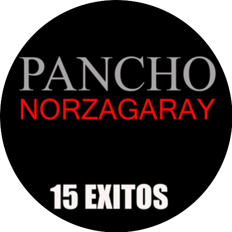 Pancho Norzagaray