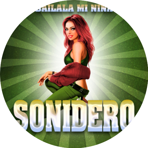 Sonidero