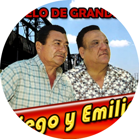 Diego Y Emilio