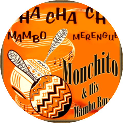 Monchito & His Mambo Royals