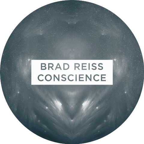 Brad Reiss