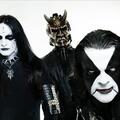 Abbath