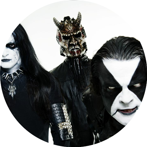 Abbath