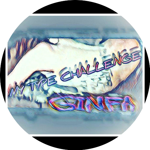 Ginifa