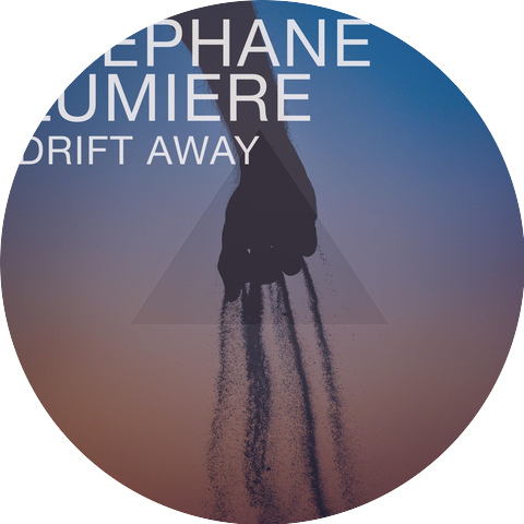 Stephane Lumiere