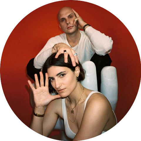 Mattiel