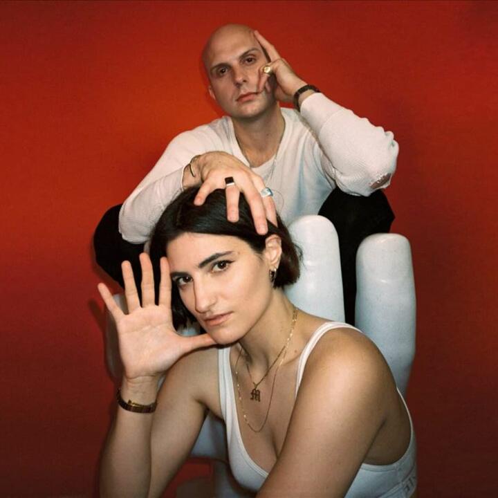 Mattiel